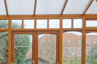 free Birds Green conservatory insulation quotes